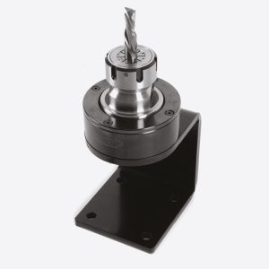 EMST Clamping Device