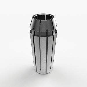 EMST Collet