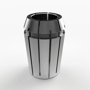 EMST Collet