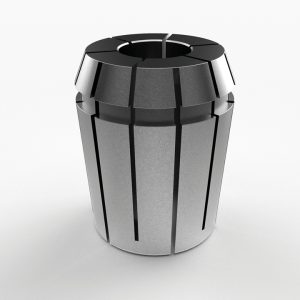 EMST Collet