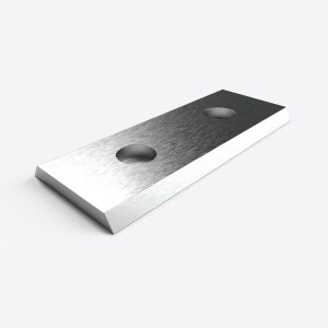 EMST Knives
