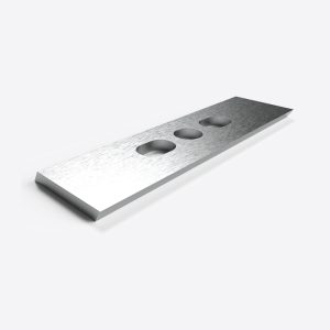 EMST Knives
