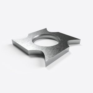 EMST Knives