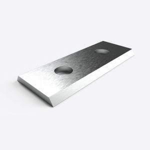 EMST Knives