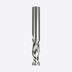 EMST CNC Router Tool Cat