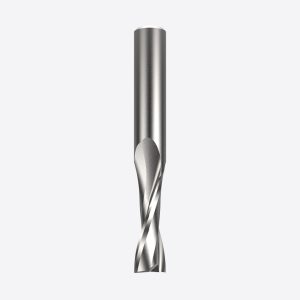 EMST CNC Router Tool Cat
