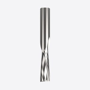 EMST CNC Router Tool Cat
