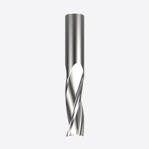 EMST CNC Router Tool Cat
