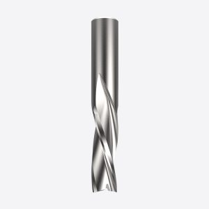 EMST CNC Router Tool Cat