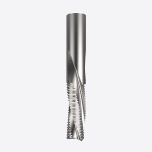 EMST CNC Router Tool Cat