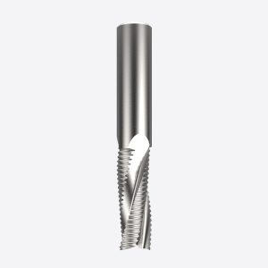 EMST CNC Router Tool Cat