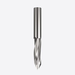 EMST CNC Router Tool Cat