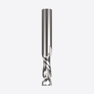 EMST CNC Router Tool Cat