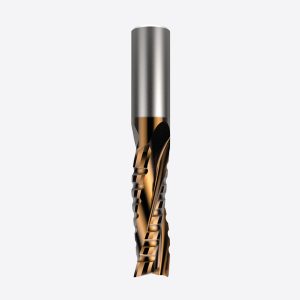 EMST CNC Router Tool Cat