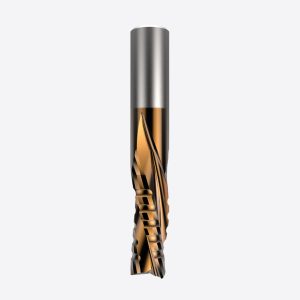 EMST CNC Router Tool Cat