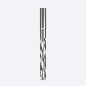 EMST CNC Router Tool Cat