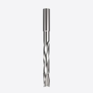 EMST CNC Router Tool Cat