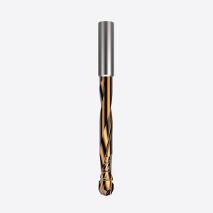 EMST CNC Router Tool Cat