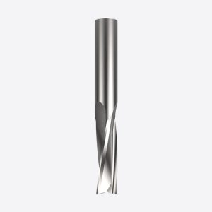 EMST CNC Router Tool Cat