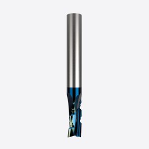 EMST CNC Router Tool Cat