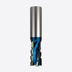 EMST CNC Router Tool Cat