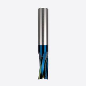 EMST CNC Router Tool Cat
