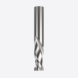 EMST CNC Router Tool Cat
