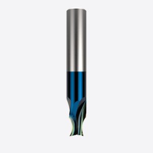 EMST CNC Router Tool Cat
