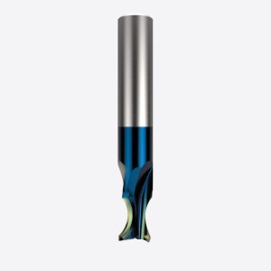EMST CNC Router Tool Cat