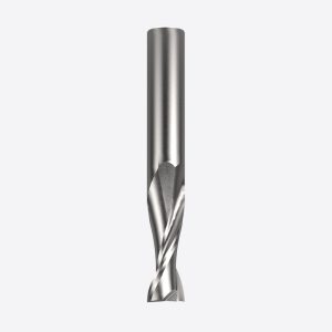 EMST CNC Router Tool Cat