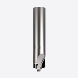 EMST CNC Router Tool Cat