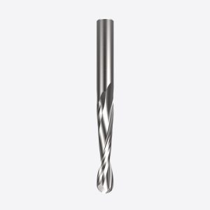 EMST CNC Router Tool Cat