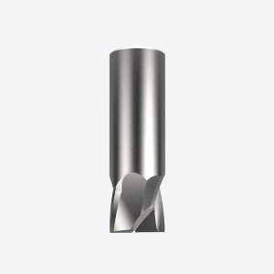 EMST CNC Router Tool Cat