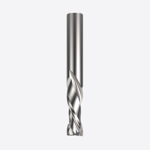 EMST CNC Router Tool Cat