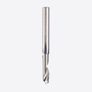 EMST CNC Router Tool Cat