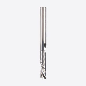 EMST CNC Router Tool Cat