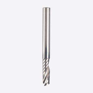 EMST CNC Router Tool Cat