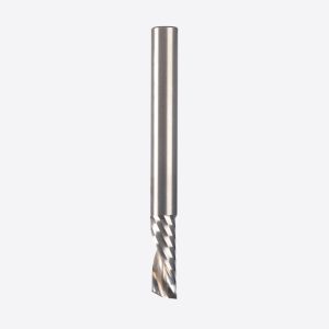 EMST CNC Router Tool Cat