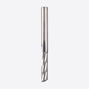 EMST CNC Router Tool Cat