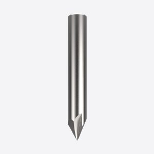 EMST CNC Router Tool Cat