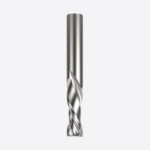 EMST CNC Router Tool Cat