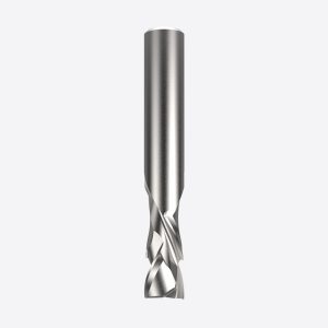 EMST CNC Router Tool Cat