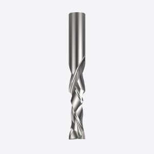 EMST CNC Router Tool Cat