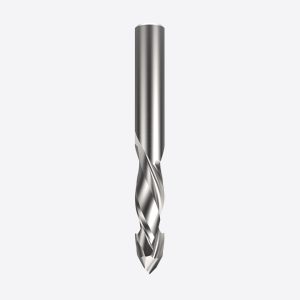 EMST CNC Router Tool Cat